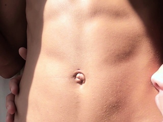 Latin inivited on simple journey