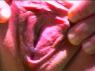 Lisa Melagio Shut Up Of Pissing Out of doors