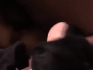 Loopy slut scorching lady fucked by black bull whereas hubby movies