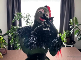 mfetilicious one other tremendous scorching & sexy video for my