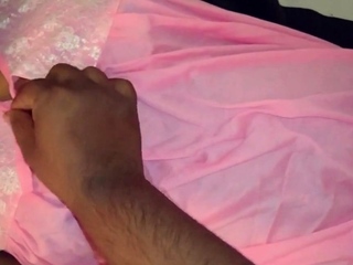 My woman with the resort room boy fucking. – Woman caught playi