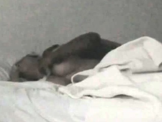 Naughty Novice Fucked On Hidden Cam