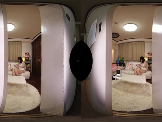 Newbie Asian Couple Frigging On Cam