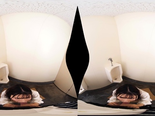 Newbie Asian MILF Hardcore Intercourse at014