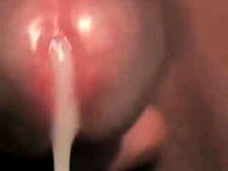 No arms cum pictures