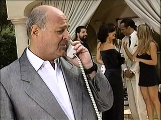 Novice furry pussy fucked hardcore in selfmade hammering