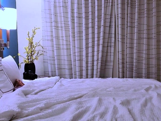 Novice interracial hardcore intercourse