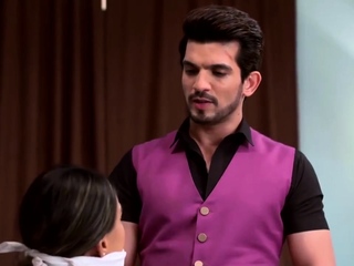 Novice Russian Brunette on Webcam Extra webcamgirls