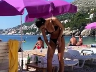 Nude In Public Onlyfans Leaked Video