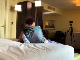 Offers A Sixth Orgasmic Creampie? – Brooke Blaze Onlyfans