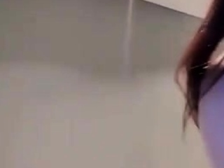 Omege japanese woman with huge boobs on cams