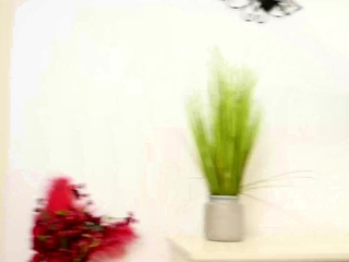 PORNSTARPLATINUM Ebony Mystique Strap On Fucks Leya Falcon