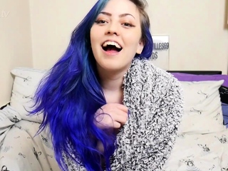 rebeccastiles – AP #