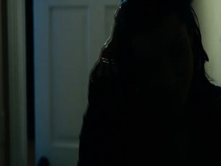 secretarca intercourse on boss-hot 5 SD-