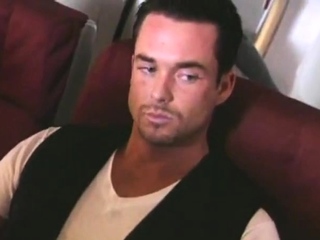 Shayla Laveaux Star Bangers