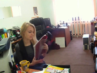 Sizzling-tempered floosy Chloe and stud take pleasure in hardcore