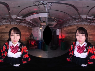 Small tit GF provides POV blowjob on my denim