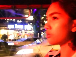 Spicy younger sweetie adores shaft insertion