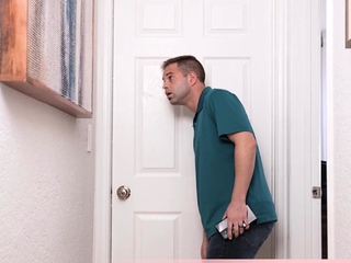 Spouse discovered my anal stash on my laptop computer