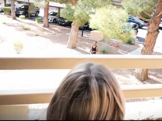 Squirting Housewife Kaiia Eve Cuckolds With Large Black Dick