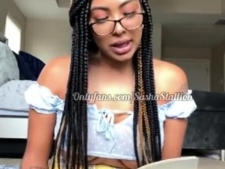 Superb Porn Scene Vertical Video Greatest , Take A Look