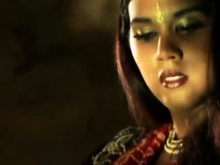 The Really feel Of Historic Indian Lust