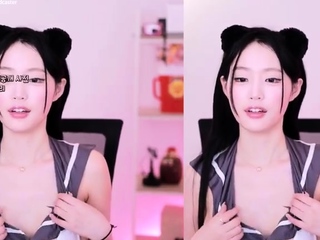 Uncensored Japanese Solo Woman Masturbation