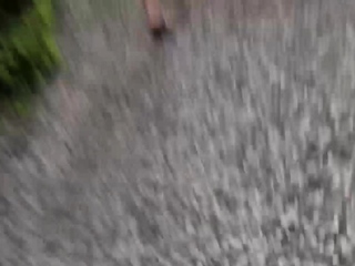 VIP4K. Edgy Intercourse