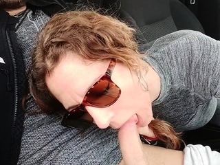 We’re going to choose Up my boyfriend however I am unable to sucking his