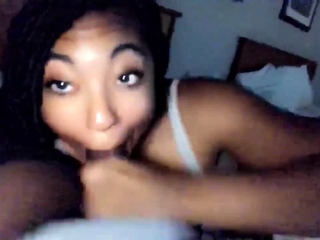 Youre good at sucking dick come be part of us We will swallow his