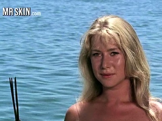 2013 Emmy Nominated Actresses