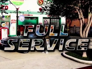 Argentina Gabriela DC Anal 3D Divas Membership