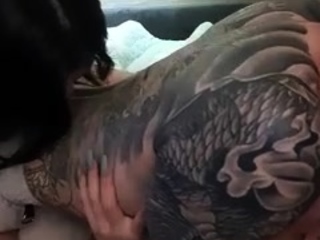 Asian Beginner Webcam Porn Video