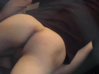 Asian will get fucked quick