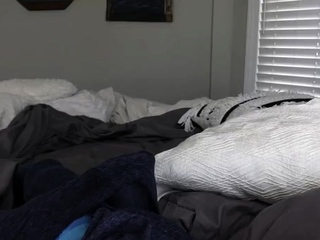 Bettie Bondage – Morning Wooden with Mommy