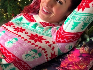 Candy novice teen brunette woman selfmade porn