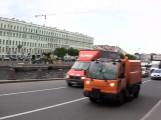 Cunning diana getting face screwed