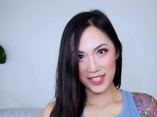 Domina Elara – Espresso Cum Humiliation