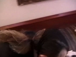 ED POWERS – Silvia is stuffed with warming, sexual warmth