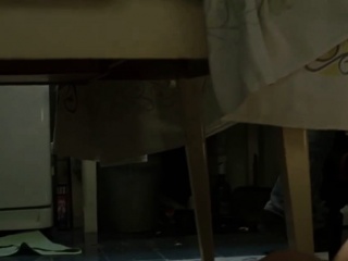 Eva Inexperienced – The Dreamers