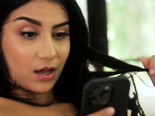 Fascinating Occupation