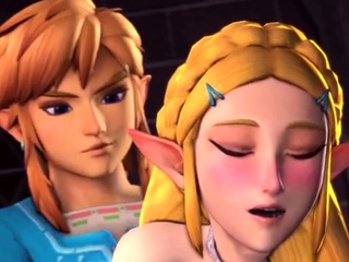 hentai creampie free brazzer porn test