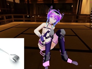 hentai creampie free brazzer porn test