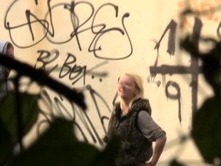 Horny Blonde Blowjob Whore Rides Cock Hardcore