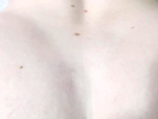 Huge cock newbie jock fucking a decent ass HD