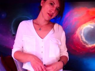 IntruderRorry MFC cam porn movies