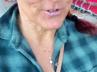 Japan Novice Mature Out of doors Intercourse