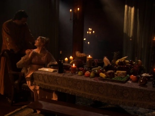 Katja Kassin Digital Fucking as Queen