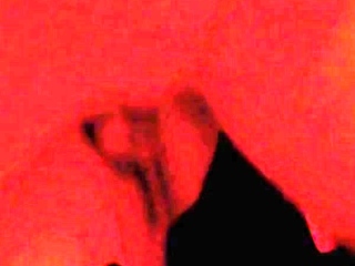 Lisa et Sparrow – Un internaute nous filme