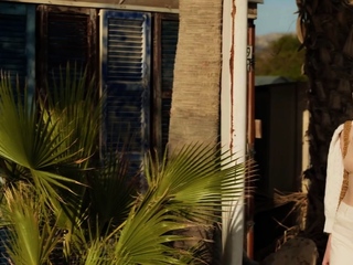 Masha Tishina Intercourse and Leisure #nude